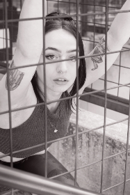 寻找第一会所回家的路:温暖与归属的旅程 寻找第一会所回家的路:温暖与归属的旅程