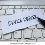 奔跑吧8浙江卫视官网:最新赛季精彩回顾与精彩瞬间分享 v04t161