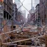 如何有效利用蓝色导航永久地址收藏功能 v6wilns2z6