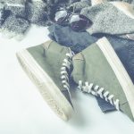 如何在快手电脑版上畅享精彩视频观看体验 xuqcigqs