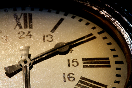 在哪里可以观看社团学姐韩漫?推荐几大平台 在哪里可以观看社团学姐韩漫?推荐几大平台