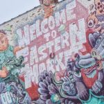 探索5G影院首页:沉浸式观影体验的新纪元 0e5zuowksx