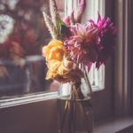 探索爱情岛独家论坛,畅享恋爱秘籍与心灵交流 15jjg