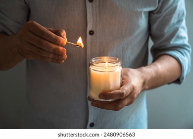 探索DMXQ2X:新兴科技在现代生活中的应用 探索DMXQ2X:新兴科技在现代生活中的应用