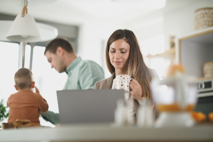 探索慕课网:中国大学MOOC官网入口及学习资源 探索慕课网:中国大学MOOC官网入口及学习资源