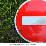 探索5G影院技术与GitHub567项目的创新应用 43dmdx802d