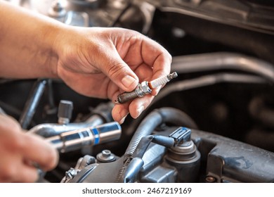 探索全球网址大全:一站式获取全球优质资源 探索全球网址大全:一站式获取全球优质资源