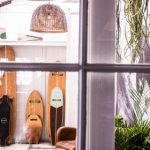 探索aqd.vip爱情岛路线一永久导航的独特魅力与使用指南 88gzro9rjz