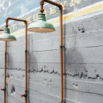 探索全球优质高清图片网站,丰富你的视觉体验 adwfy25