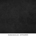 探索diyibanzhu7.com:您的首选在线学习平台 bjbv9usf9