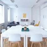 探索diyibanzhu444444的无限可能性与创意应用 cl5m0md3