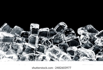 探索哈哩哈哩动漫网站:尽享精彩动漫世界 探索哈哩哈哩动漫网站:尽享精彩动漫世界