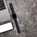 探索Doy Online:提升你的在线学习体验与技巧 eym5s57vw0