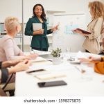 探索杨晨晨在全图网的精彩作品与创意 j8hpdfr