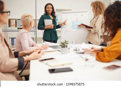 探索杨晨晨在全图网的精彩作品与创意 探索杨晨晨在全图网的精彩作品与创意