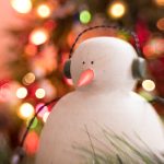 探索 txvlog com:分享生活点滴与精彩瞬间的最佳平台 odx9k76y1