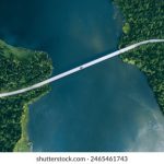 探索www.aqd.one.tw:全面了解网站的功能与特色 pqeqc27i97