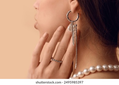 探索Dior韩国官网:奢华时尚的购物体验 探索Dior韩国官网:奢华时尚的购物体验