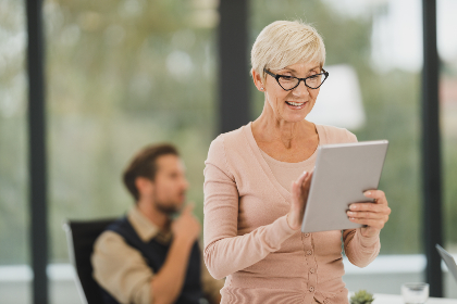 探索52cg1:揭示其背后的意义与应用 探索52cg1:揭示其背后的意义与应用