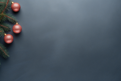 探索MadoutV04:极限驾驶与开放世界的完美结合 探索MadoutV04:极限驾驶与开放世界的完美结合