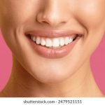 探索 suacg com:动漫爱好者的天堂与创作平台 u39nn81e