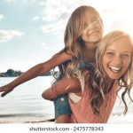 探索‘yh’背后的意义与应用领域 w007np