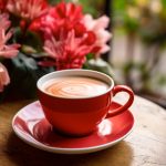 探索 Proumb.com 博客:分享创意与灵感的无限世界 wgqpsq3t