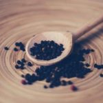 探索DMXQ:数字营销与体验的未来趋势 x0tr7mht83